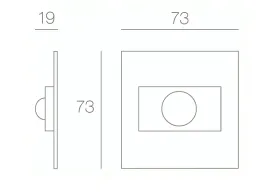 czujnik-ruchu-tango-czarny-pir-120-10v-skoff