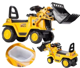 koparka-pchacz-jezdzik-nocnik-buldozer-zolty-3-lata-3-2kg