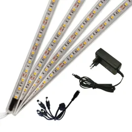 listwa-led-4x40cm-biala-oswietlenie-szafy-gabloty