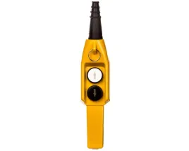 kaseta-sterownicza-spamel-pks-2-w01-suwnicowa