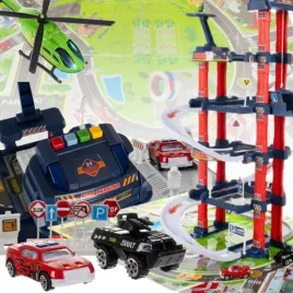 parking-garaz-4-poziomy-zabawka-autka-tor-elektryczny-xxl