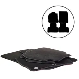 dywaniki-welurowe-4-el