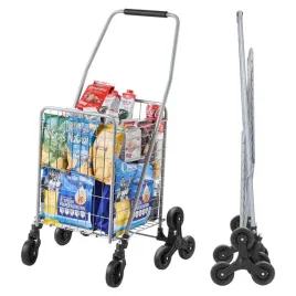 wozek-schodowy-vevor-45l-mocny-skladany-wozek-na-zakupy-na-schody