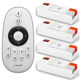 zestaw-miboxer-pilot-fut007-mono-sciemniacz-4xkontroler-imltled-ih1w-12v20a