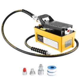 vevor-pompa-hydrauliczna-pneumatyczna-10000-psi-1-6l-zbiornik-mocna-solidna