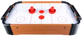 cymbergaj-air-hockey-stol-do-hokeja-dla-dzieci