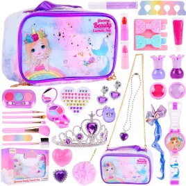 przepiekny-zestaw-do-malowania-kuferek-torebka-2w1-prezent-swieta-mikolaj