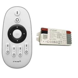 zestaw-miboxer-pilot-fut007-5w1-sciemniacz-kontroler-imltled-im5-12v-10a