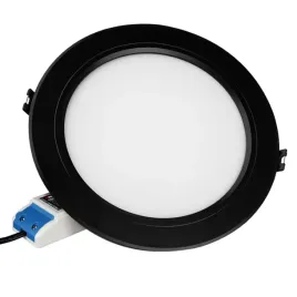oprawa-podtynkowa-led-miboxer-fut066b-rgb-cct-milight-12w-2-4rf