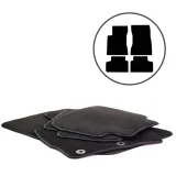 dywaniki-welurowe-4-el