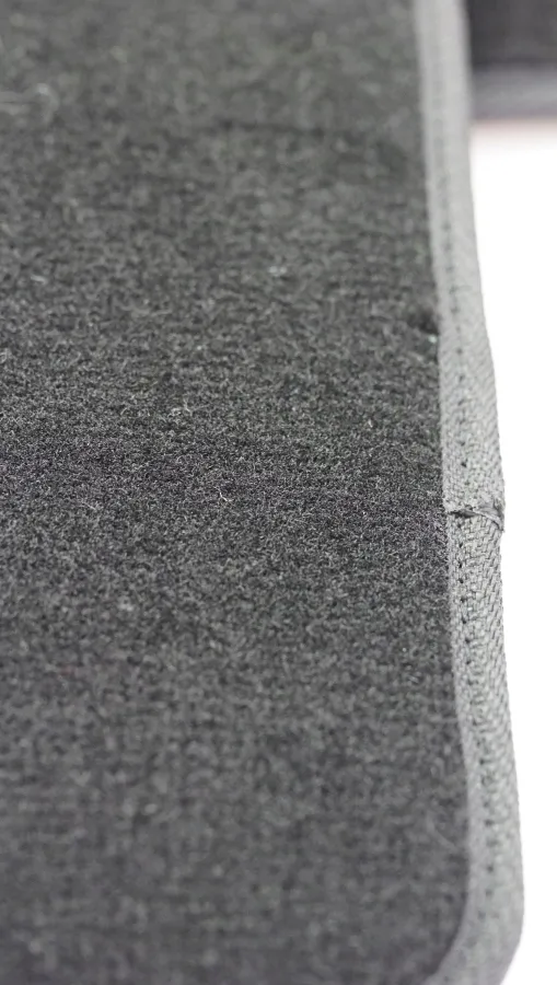 dywaniki-welurowe-4-el