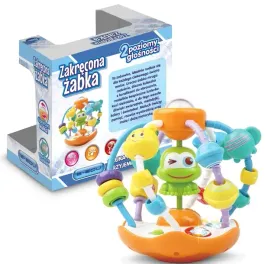 edukacyjna-zakrecona-zabka-mowi-spiewa-swieci-6m