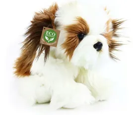 maskotka-piesek-28-cm-eco-0