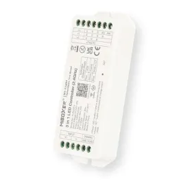 kontroler-sterownik-tasm-led-rgbw-cct-20a-12v-48v