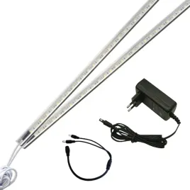 oprawa-podszafkowa-10-w-230v-05-m-kolor-bialy-cieply