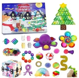 lt318-kalendarz-adwentowy-zabawki-pop-it-bubble-24