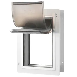 drzwiczki-dla-psa-vevor-pet-flap-metalowa-rama-z-zamkiem-362x536-mm-premium