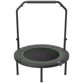 vevor-skladana-mini-trampolina-fitness-104-5-cm-udzwig-150-kg-regulowany