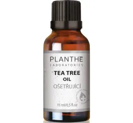 planthe-tea-tree-pielegnacja-miejscowa-do-skory-problemowej-15-ml
