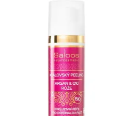 saloos-bio-royal-peeling-rose-odmladzajacy-peeling-do-twarzy-50-ml