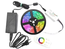 zestaw-tasma-led-5m-5050-rgb-kolorowa-milight
