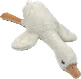 maskotka-pluszowa-ges-miekka-poduszka-130-cm