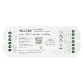 sterownik-miboxer-pr2-led-2w1-24-ghz-20a-regulacja-jasnosci-i-koloru