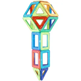 magnetyczne-klocki-konstrukcyjne-vevor-62-elementy-mocne-magnesy-zestaw