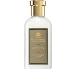 truefitt-and-hill-apsley-krem-pod-prysznic-dla-mezczyzn-200-ml