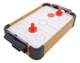 mini-cymbergaj-gadgetmonster-air-hockey-510x310x95-mm