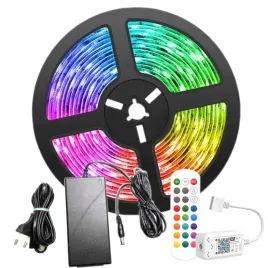zestaw-tasma-led-4m-rgbw-neutralna-wifi-android-io