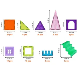 magnetyczne-klocki-konstrukcyjne-vevor-121-elementow-zestaw-premium