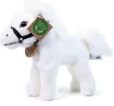 pluszak-konik-20-cm-rappa-0-bohater-brak