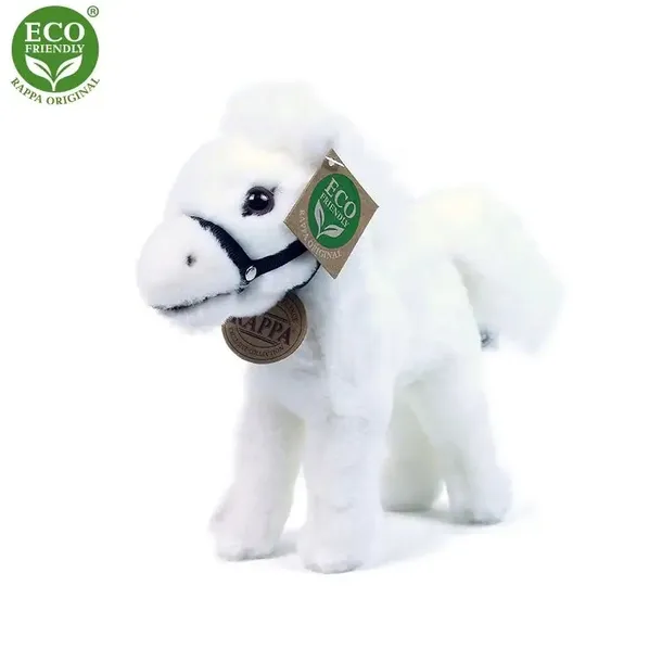 pluszak-konik-20-cm-rappa-0-plec-chlopcy