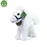 pluszak-konik-20-cm-rappa-0-plec-chlopcy