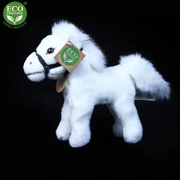 pluszak-konik-20-cm-rappa-0-marka-rappa