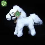 pluszak-konik-20-cm-rappa-0-marka-rappa