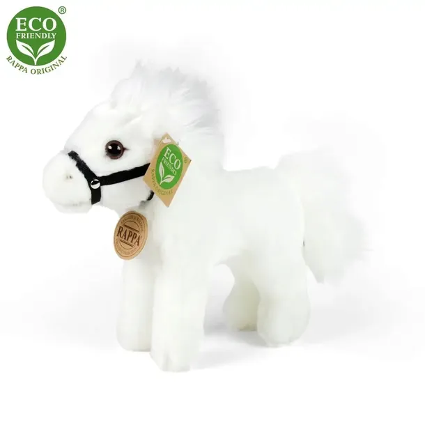 pluszak-konik-20-cm-rappa-0-material-plastik