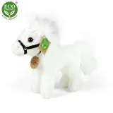 pluszak-konik-20-cm-rappa-0-material-plastik