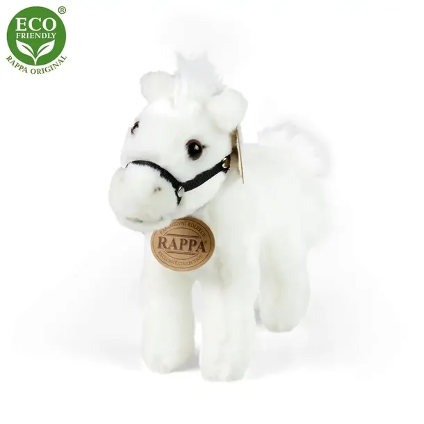 pluszak-konik-20-cm-rappa-0-certyfikaty-opinie-atesty-ce