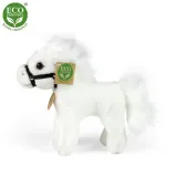 pluszak-konik-20-cm-rappa-0-wiek-dziecka-0