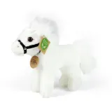 pluszak-konik-20-cm-rappa-0-waga-z-opakowaniem-0-162-kg