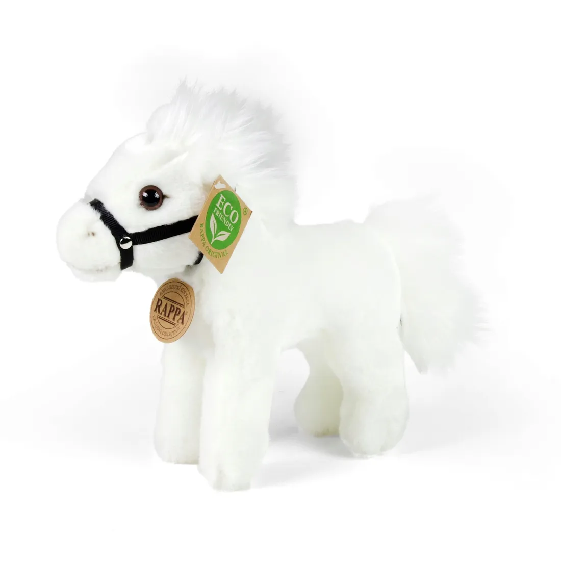 pluszak-konik-20-cm-rappa-0-bohater-brak