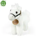 pluszak-konik-20-cm-rappa-0-glebokosc-produktu-7-cm