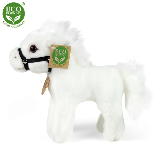 pluszak-konik-20-cm-rappa-0-wysokosc-produktu-20-cm