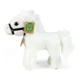 pluszak-konik-20-cm-rappa-0-szerokosc-produktu-7-cm