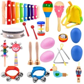 drewniane-instrumenty-zestaw-dla-dzieci-cymbalki