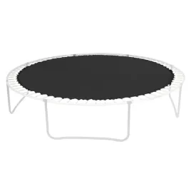 vevor-premium-mata-do-skakania-13ft-136-cali-na-trampoline-7-cal-sprezyny