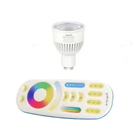 1x-zarowka-fut106-led-rgbcct-gu10-milight-fut092