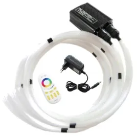 zestaw-led-media-comp-z-880-pkt-wielokolorowy-z-mozliwoscia-sciemniania